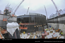 PLANT VOGTLE  01/2014